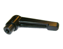 Spangreep verstelbaar alloy, inwendige draad
